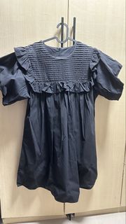 (Category: ) located in . Submitted by jam0816 (Listing ID 1433577393, Image 1). Description: .