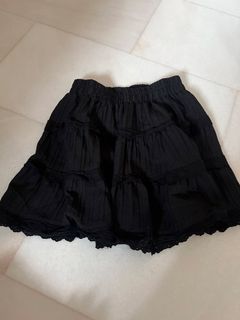 (Category: ) located in . Submitted by panpanboo (Listing ID 1433442818, Image 1). Description: .
