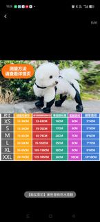 (Category: ) located in . Submitted by skc1987 (Listing ID 1433418367, Image 1). Description: .