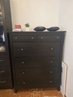 (Category: ) located in . Submitted by triplediva (Listing ID 1433534028, Image 1). Description: .