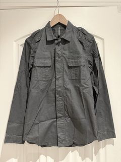 （分類：）位於 。 由 mshall 提交（商品編號 1433507367，圖片 1）。簡介： 。