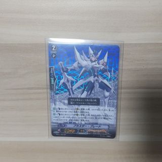 (Category: ) located in . Submitted by thatguylaa (Listing ID 1433522019, Image 1). Description: .