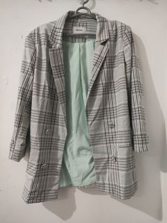 (Kategori: ) berada di . Dikirim oleh prettybysya (ID iklan 1433464644, Gambar 1). Deskripsi: .