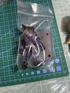 (Category: ) located in . Submitted by tyzzxiang (Listing ID 1433412571, Image 1). Description: .