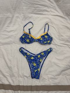 (Category: ) located in . Submitted by user3837 (Listing ID 1433408248, Image 1). Description: .