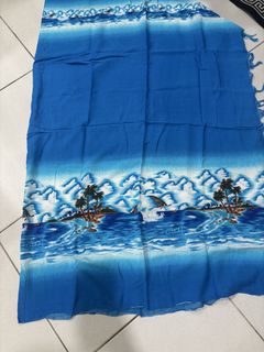 (Category: ) located in . Submitted by raralara (Listing ID 1433511153, Image 1). Description: .