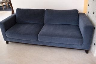 (Category: ) located in . Submitted by anchalj (Listing ID 1433424785, Image 1). Description: .
