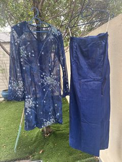 (Category: ) located in . Submitted by mummy_dee (Listing ID 1433422684, Image 1). Description: .