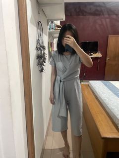 (Kategori: ) berada di . Dikirim oleh moipreaime (ID iklan 1433414656, Gambar 1). Deskripsi: .