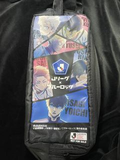（分類：）位於 。 由 byebyemono 提交（商品編號 1433536068，圖片 1）。簡介： 。