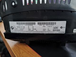 (Category: ) located in . Submitted by neil73 (Listing ID 1433456671, Image 1). Description: .