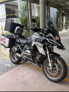 (Category: ) located in . Submitted by riyanazril (Listing ID 1433403396, Image 1). Description: .