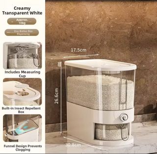 (Category: ) located in . Submitted by shopping_geek (Listing ID 1433530201, Image 1). Description: .