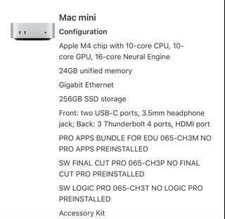(Category: ) located in . Submitted by leng1206 (Listing ID 1433400770, Image 1). Description: .