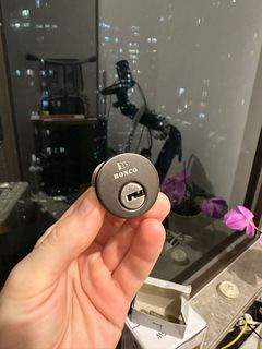 （分類：）位於 。 由 mrtouchsmart 提交（商品編號 1433419995，圖片 1）。簡介： 。