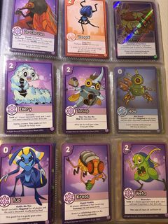 (Category: ) located in . Submitted by wess29 (Listing ID 1433528372, Image 1). Description: .