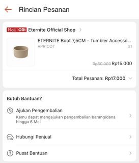 (Kategori: ) berada di . Dikirim oleh insideherrack (ID iklan 1433532042, Gambar 1). Deskripsi: .