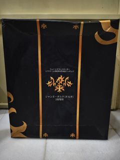 (Category: ) located in . Submitted by yapyau (Listing ID 1433525652, Image 1). Description: .