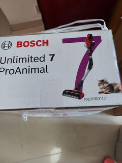 （分類：）位於 。 由 amy33151 提交（商品編號 1433433511，圖片 1）。簡介： 。