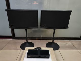 (Category: ) located in . Submitted by ck_audio (Listing ID 1433532223, Image 1). Description: .