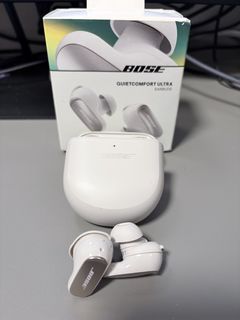 （分類：）位於 。 由 yu_coo 提交（商品編號 1433452221，圖片 1）。簡介： 。