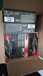 (Category: ) located in . Submitted by geralito (Listing ID 1433487014, Image 1). Description: .