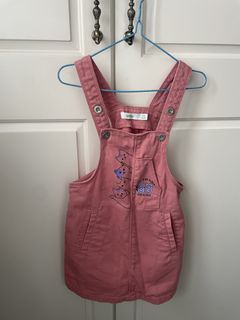 （分類：）位於 。 由 cindyl1004 提交（商品編號 1433477970，圖片 1）。簡介： 。