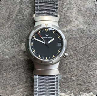 (Category: ) located in . Submitted by mineralwatches (Listing ID 1433501092, Image 1). Description: .