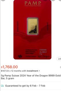 (Category: ) located in . Submitted by zheng24_ (Listing ID 1433547567, Image 1). Description: .