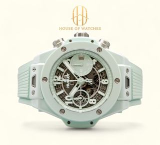 (Category: ) located in . Submitted by houseofwatches.sg (Listing ID 1433463298, Image 1). Description: .
