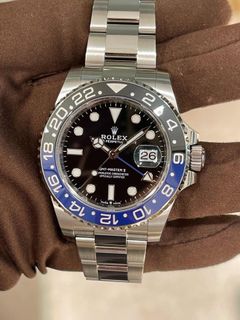 （分類：）位於 。 由 vipwatch_causewaybay 提交（商品編號 1433453316，圖片 1）。簡介： 。