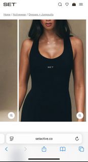 (Category: ) located in . Submitted by neonxclouds (Listing ID 1433452032, Image 1). Description: .