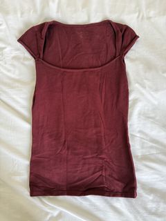 （分類：）位於 。 由 layla.mae 提交（商品編號 1433466059，圖片 1）。簡介： 。