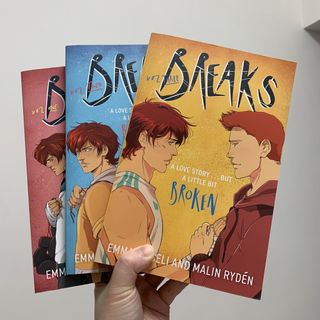 （分類：）位於 。 由 monorm 提交（商品編號 1433569170，圖片 1）。簡介： 。