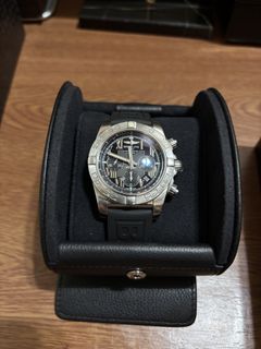 （分類：）位於 。 由 hkevinhof 提交（商品編號 1433542124，圖片 1）。簡介： 。