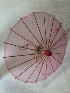 (Category: ) located in . Submitted by mei-ns (Listing ID 1433435455, Image 1). Description: .