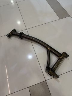 (Category: ) located in . Submitted by 808cycles.com (Listing ID 1433478217, Image 1). Description: .