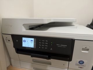 （分類：）位於 。 由 mayerfsuwvw 提交（商品編號 1433534403，圖片 1）。簡介： 。