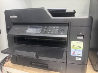 （分類：）位於 。 由 rutgzbg 提交（商品編號 1433458644，圖片 1）。簡介： 。