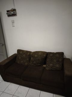 (Category: ) located in . Submitted by okw123 (Listing ID 1433501476, Image 1). Description: .