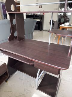 (Category: ) located in . Submitted by encore_tvm (Listing ID 1433404749, Image 1). Description: .