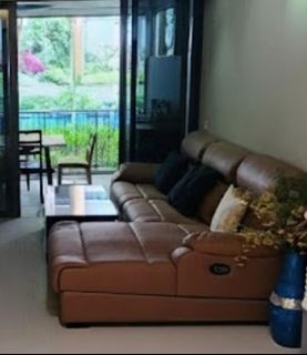 (Category: ) located in . Submitted by harvin.r (Listing ID 1433538939, Image 1). Description: .