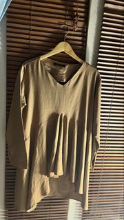 (Kategori: ) berada di . Dikirim oleh prelovedbysasyaaaaa (ID iklan 1433562831, Gambar 1). Deskripsi: .