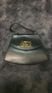 （分類：）位於 。 由 phinus 提交（商品編號 1433552681，圖片 1）。簡介： 。