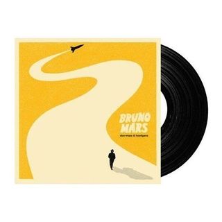 (Category: ) located in . Submitted by thevinylvault (Listing ID 1428223762, Image 1). Description: .