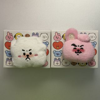 （分類：）位於 。 由 ogggggggggg 提交（商品編號 1433544307，圖片 1）。簡介： 。