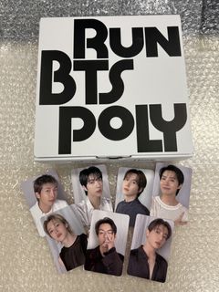 （分類：）位於 。 由 cc92383 提交（商品編號 1433531488，圖片 1）。簡介： 。