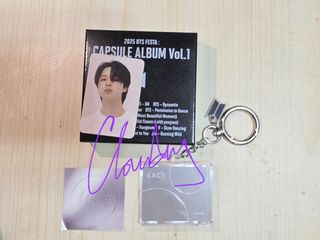 （分類：）位於 。 由 sandying00 提交（商品編號 1433359574，圖片 1）。簡介： 。