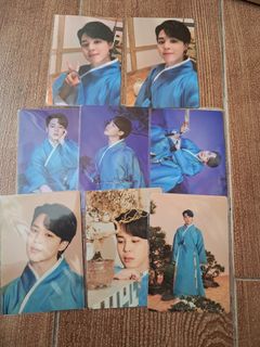（分類：）位於 。 由 abjk0901 提交（商品編號 1433451999，圖片 1）。簡介： 。