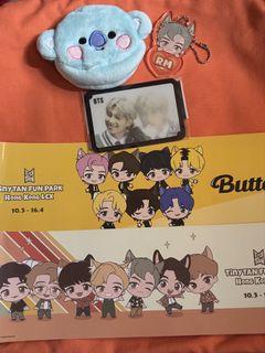 （分類：）位於 。 由 tofusiulok 提交（商品編號 1433497133，圖片 1）。簡介： 。